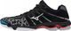Mizuno Buty Mizuno WAVE VOLTAGE V1GA196045 V1GA196045 czarny 42 1/2 1