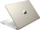 Laptop HP 15s-fq1057nw (238F4EA) 3