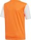 Adidas Koszulka adidas Estro 19 JSY Y DP3227 DP3227 pomarańczowy 152 cm 2