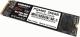Dysk SSD Kingmax Zeus PQ3480 256 GB M.2 2280 PCI-E x4 Gen3 NVMe (KMPQ3480-256G4) 2