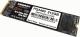 Dysk SSD Kingmax Zeus PQ3480 512 GB M.2 2280 PCI-E x4 Gen3 NVMe (KMPQ3480-512G4) 1