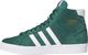 Adidas Buty adidas Originals Basket Profi FW4513 FW4513 zielony 43 1/3 1