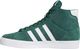 Adidas Buty adidas Originals Basket Profi FW4513 FW4513 zielony 43 1/3 2