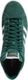 Adidas Buty adidas Originals Basket Profi FW4513 FW4513 zielony 43 1/3 3