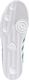 Adidas Buty adidas Originals Basket Profi FW4513 FW4513 zielony 43 1/3 4