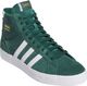 Adidas Buty adidas Originals Basket Profi FW4513 FW4513 zielony 43 1/3 5