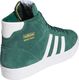 Adidas Buty adidas Originals Basket Profi FW4513 FW4513 zielony 43 1/3 6