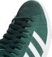 Adidas Buty adidas Originals Basket Profi FW4513 FW4513 zielony 43 1/3 7