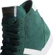 Adidas Buty adidas Originals Basket Profi FW4513 FW4513 zielony 43 1/3 8