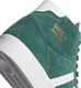 Adidas Buty adidas Originals Basket Profi FW4513 FW4513 zielony 43 1/3 9