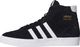 Adidas Buty adidas Originals Basket Profi FW3100 FW3100 czarny 44 2/3 1