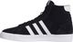 Adidas Buty adidas Originals Basket Profi FW3100 FW3100 czarny 44 2/3 1