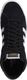 Adidas Buty adidas Originals Basket Profi FW3100 FW3100 czarny 44 2/3 2