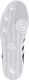 Adidas Buty adidas Originals Basket Profi FW3100 FW3100 czarny 44 2/3 3