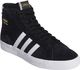 Adidas Buty adidas Originals Basket Profi FW3100 FW3100 czarny 44 2/3 4