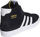 Adidas Buty adidas Originals Basket Profi FW3100 FW3100 czarny 44 2/3 5