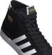 Adidas Buty adidas Originals Basket Profi FW3100 FW3100 czarny 44 2/3 6