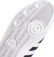Adidas Buty adidas Originals Basket Profi FW3100 FW3100 czarny 44 2/3 7