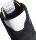 Adidas Buty adidas Originals Basket Profi FW3100 FW3100 czarny 44 2/3 8