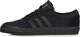 Adidas Buty adidas Originals ADI-EASE BY4027 BY4027 czarny 44 1