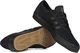 Adidas Buty adidas Originals ADI-EASE BY4027 BY4027 czarny 44 1