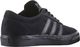 Adidas Buty adidas Originals ADI-EASE BY4027 BY4027 czarny 44 3
