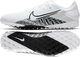 Nike Buty Nike Mercurial Vapor 13 PRO MDS TF CJ1307 110 CJ1307 110 biały 40 1