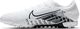 Nike Buty Nike Mercurial Vapor 13 PRO MDS TF CJ1307 110 CJ1307 110 biały 40 1