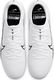 Nike Buty Nike Mercurial Vapor 13 PRO MDS TF CJ1307 110 CJ1307 110 biały 40 2