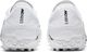 Nike Buty Nike Mercurial Vapor 13 PRO MDS TF CJ1307 110 CJ1307 110 biały 40 3