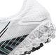 Nike Buty Nike Mercurial Vapor 13 PRO MDS TF CJ1307 110 CJ1307 110 biały 40 6