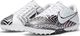 Nike Buty Nike JR Mercurial Vapor 13 Academy MDS TF CJ1178 110 CJ1178 110 biały 31 2