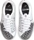 Nike Buty Nike JR Mercurial Vapor 13 Academy MDS TF CJ1178 110 CJ1178 110 biały 31 3