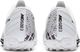 Nike Buty Nike JR Mercurial Vapor 13 Academy MDS TF CJ1178 110 CJ1178 110 biały 31 4