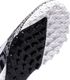 Nike Buty Nike JR Mercurial Vapor 13 Academy MDS TF CJ1178 110 CJ1178 110 biały 31 5