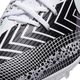 Nike Buty Nike JR Mercurial Vapor 13 Academy MDS TF CJ1178 110 CJ1178 110 biały 31 6