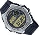 Zegarek Casio 3731 MWD-100H -9AVEF 1
