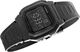 Zegarek Casio 3731 W-800H -1BVES 4