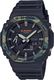 Zegarek Casio 3805 GA-2100SU -1AER 1