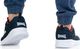 Lonsdale Buty Lonsdale Sivas 2 M ZLMA505 NAVY/RED 44 5