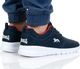 Lonsdale Buty Lonsdale Sivas 2 M ZLMA505 NAVY/RED 44 6