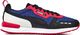 Puma Buty Puma R78 M 373117 40 1