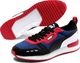 Puma Buty Puma R78 M 373117 40 1