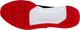 Puma Buty Puma R78 M 373117 40 2