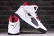Puma Buty Puma Backcourt Mid M 374139 01 43 1