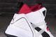 Puma Buty Puma Backcourt Mid M 374139 01 43 1