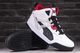 Puma Buty Puma Backcourt Mid M 374139 01 43 2