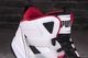Puma Buty Puma Backcourt Mid M 374139 01 43 3