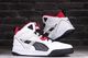 Puma Buty Puma Backcourt Mid M 374139 01 43 4