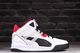 Puma Buty Puma Backcourt Mid M 374139 01 43 5